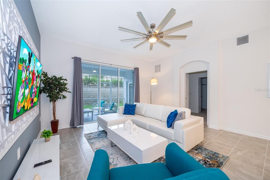 En Renta: $2,200 (2 camas, 2 baños, 1388 Pies cuadrados)