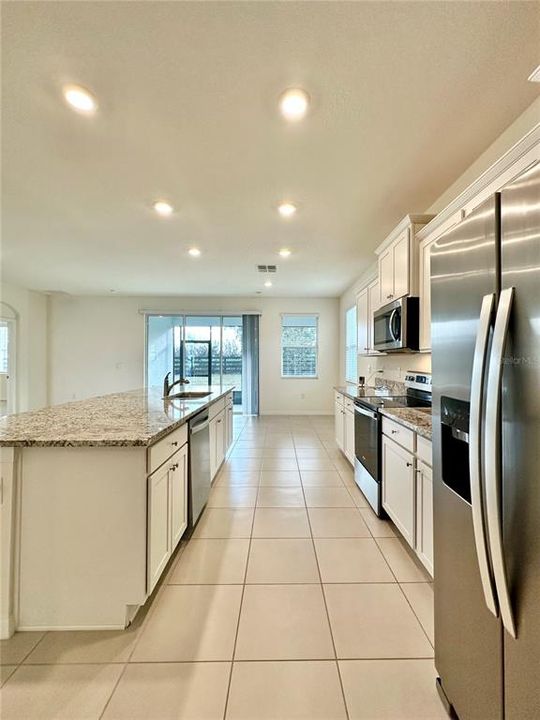 待售: $299,900 (3 贝兹, 2 浴室, 1844 平方英尺)