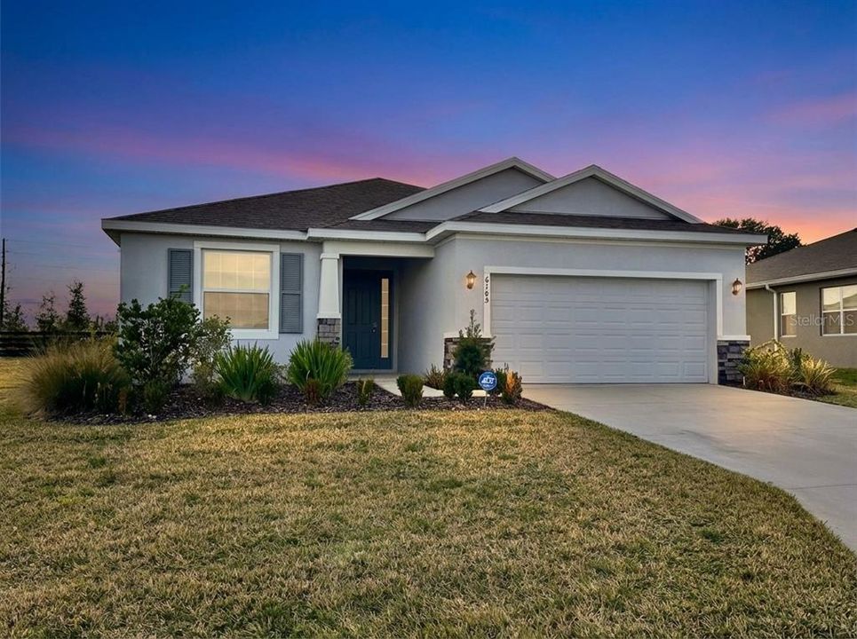 待售: $299,900 (3 贝兹, 2 浴室, 1844 平方英尺)