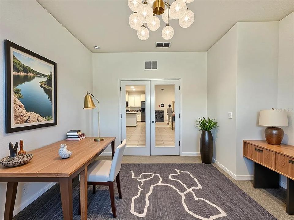 待售: $299,900 (3 贝兹, 2 浴室, 1844 平方英尺)