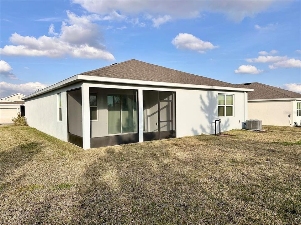 待售: $299,900 (3 贝兹, 2 浴室, 1844 平方英尺)