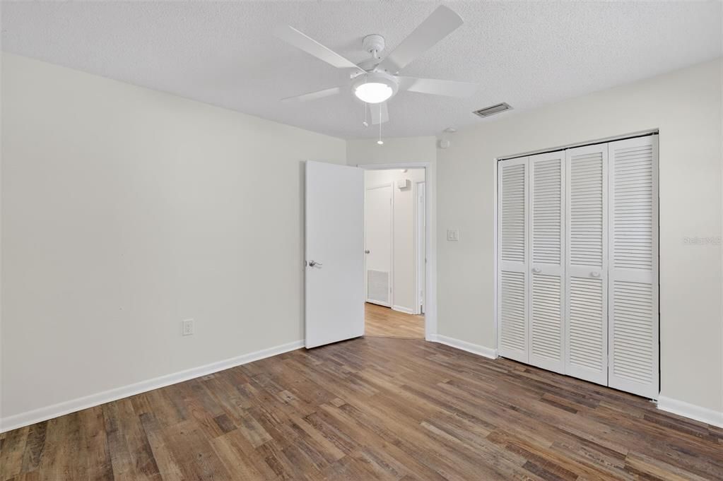 出租: $2,950 (3 贝兹, 2 浴室, 1500 平方英尺)