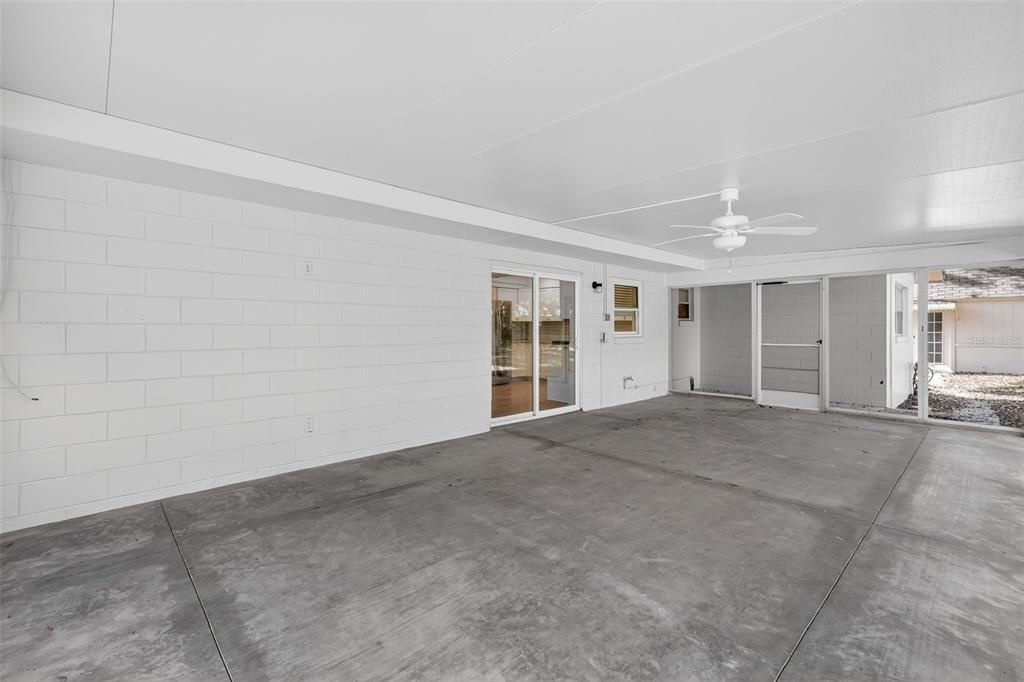 出租: $2,950 (3 贝兹, 2 浴室, 1500 平方英尺)