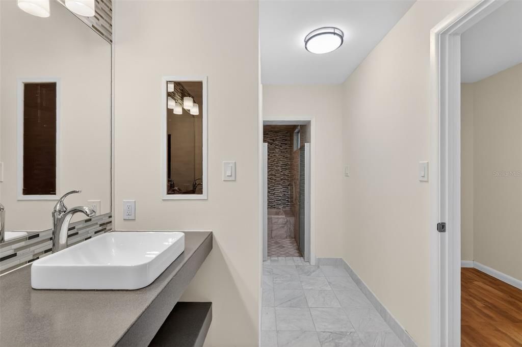 出租: $2,950 (3 贝兹, 2 浴室, 1500 平方英尺)