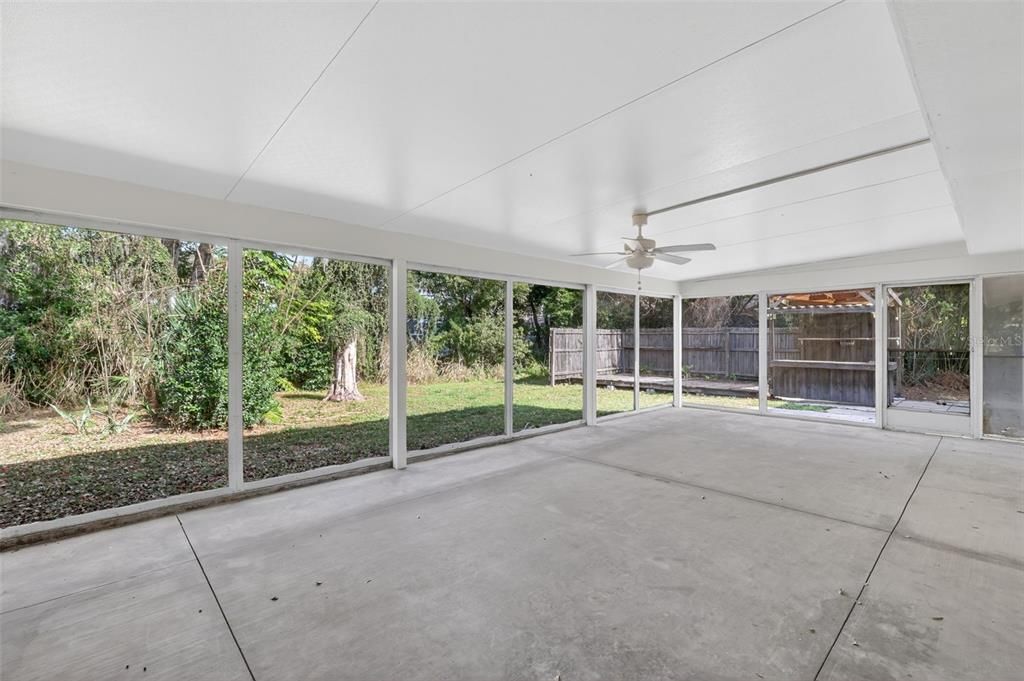 出租: $2,950 (3 贝兹, 2 浴室, 1500 平方英尺)