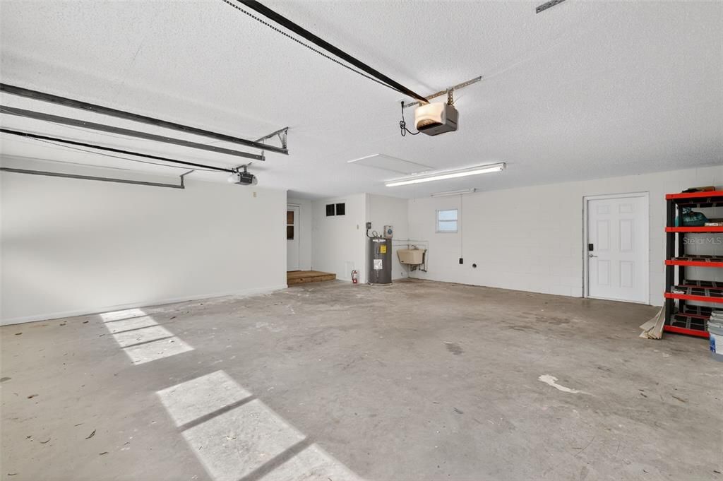 出租: $2,950 (3 贝兹, 2 浴室, 1500 平方英尺)