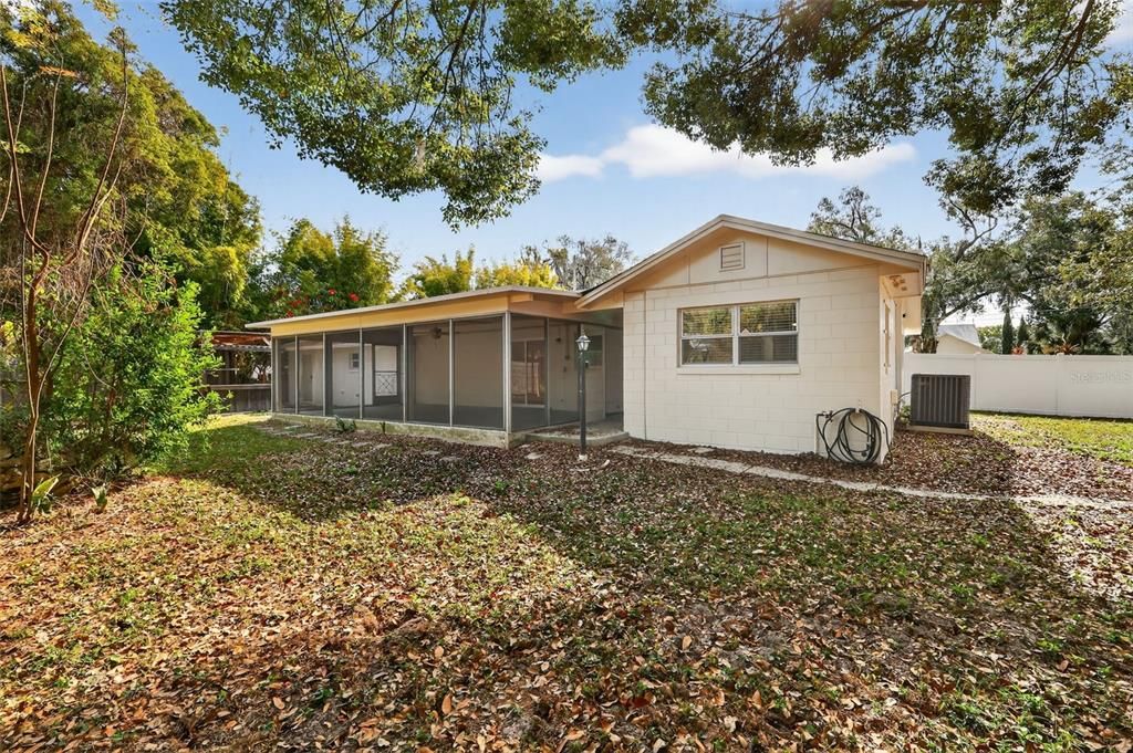 出租: $2,950 (3 贝兹, 2 浴室, 1500 平方英尺)