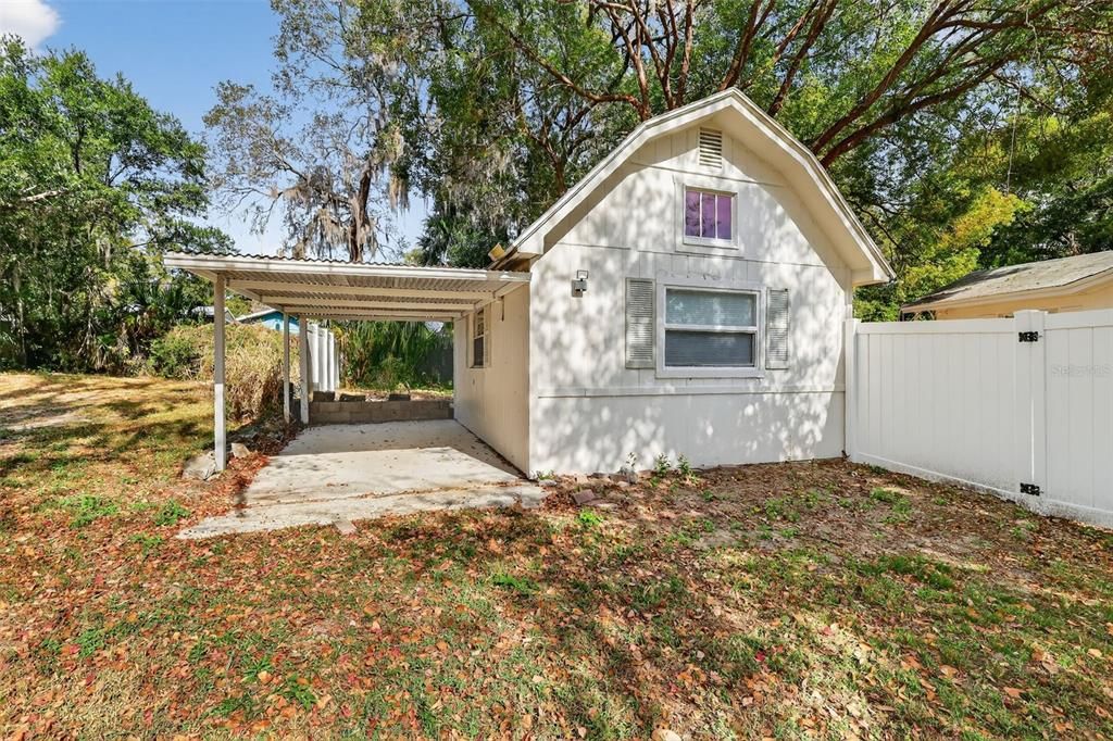 出租: $2,950 (3 贝兹, 2 浴室, 1500 平方英尺)