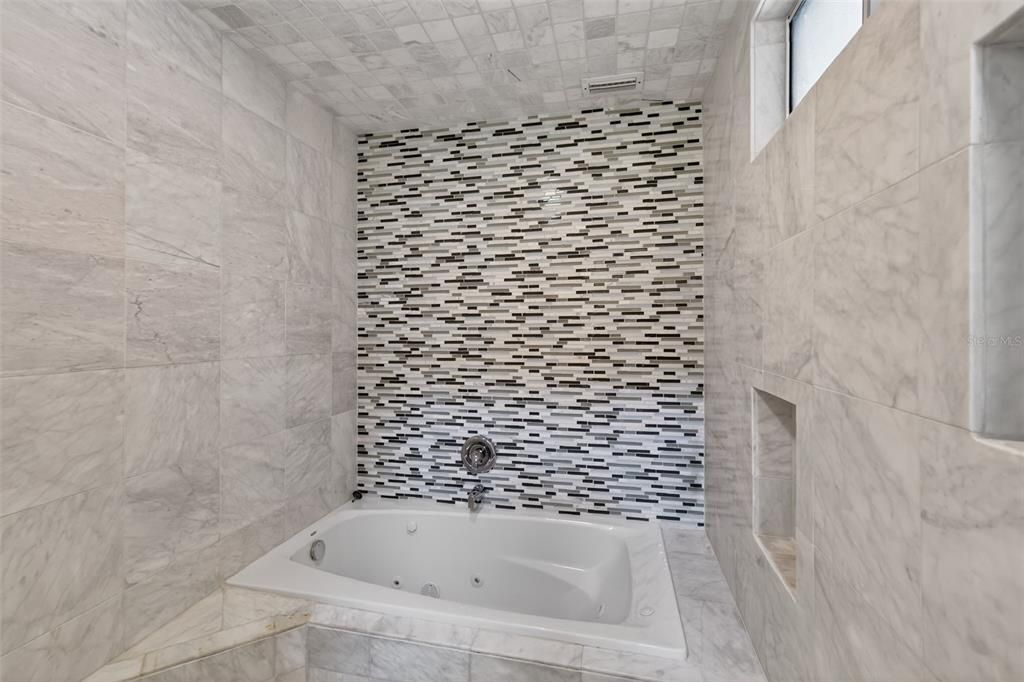 出租: $2,950 (3 贝兹, 2 浴室, 1500 平方英尺)