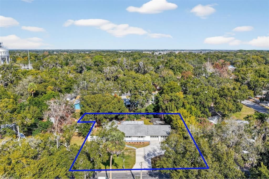 出租: $2,950 (3 贝兹, 2 浴室, 1500 平方英尺)