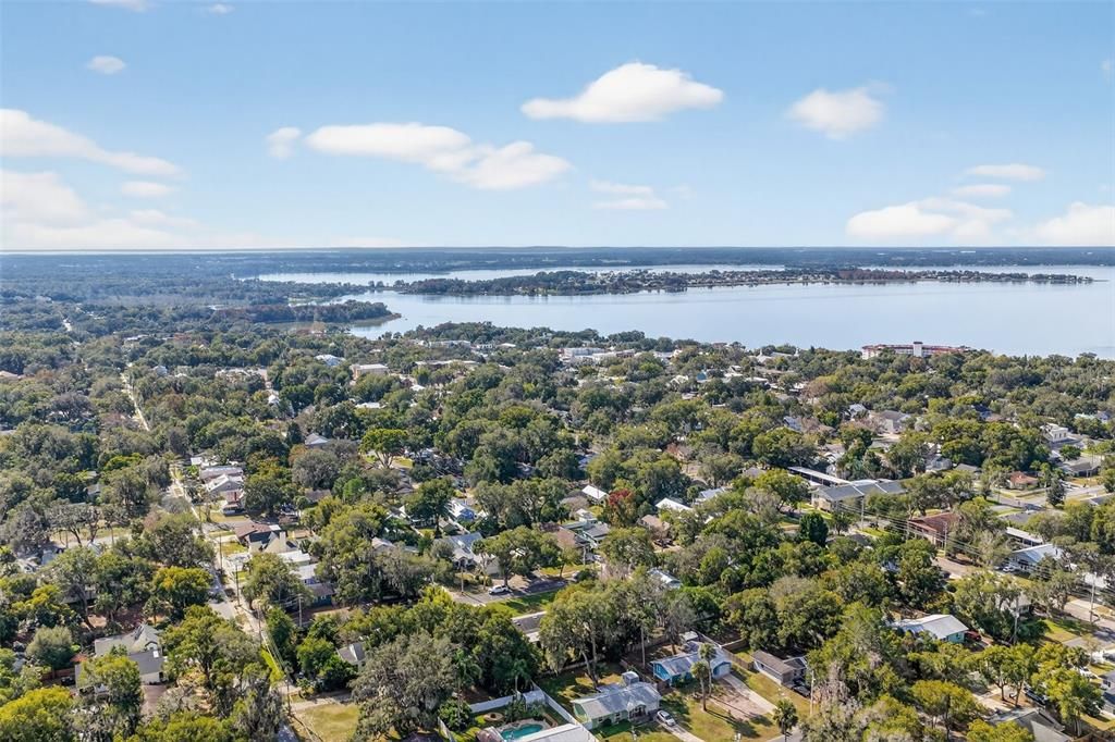 出租: $2,950 (3 贝兹, 2 浴室, 1500 平方英尺)