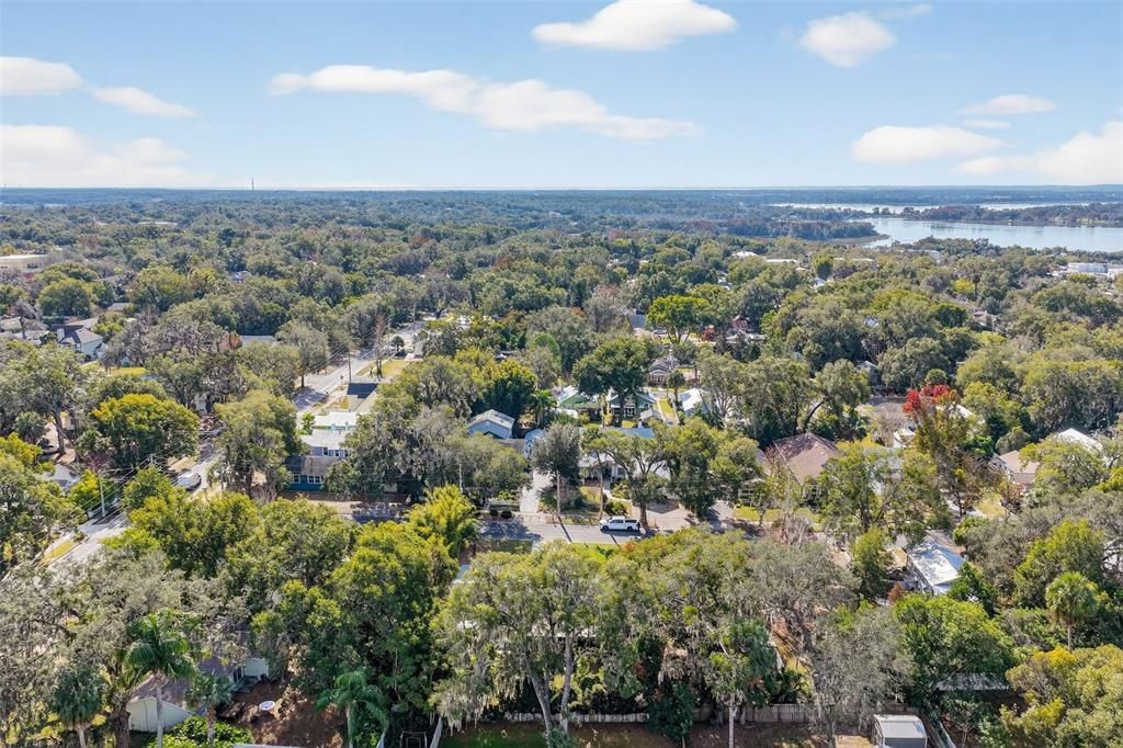 出租: $2,950 (3 贝兹, 2 浴室, 1500 平方英尺)