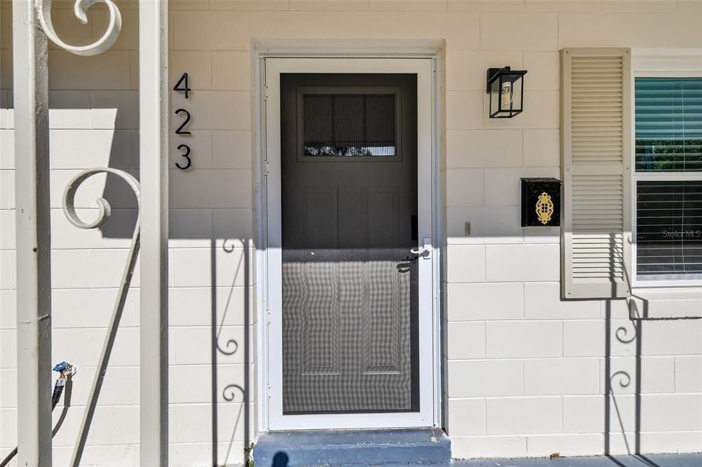 出租: $2,950 (3 贝兹, 2 浴室, 1500 平方英尺)