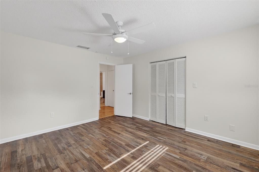 出租: $2,950 (3 贝兹, 2 浴室, 1500 平方英尺)