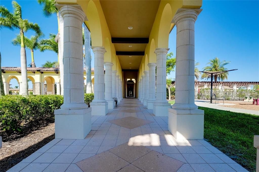 For Sale: $330,000 (2 beds, 2 baths, 1568 Square Feet)