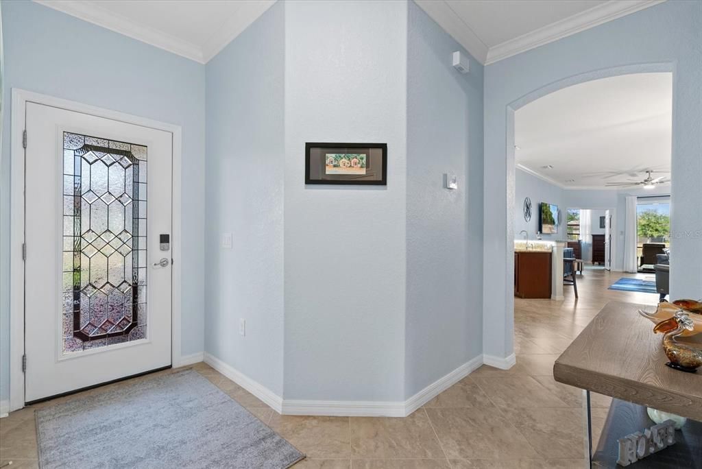 For Sale: $330,000 (2 beds, 2 baths, 1568 Square Feet)