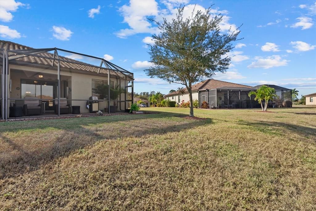 For Sale: $330,000 (2 beds, 2 baths, 1568 Square Feet)