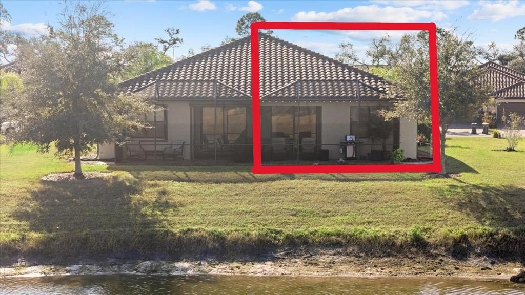 For Sale: $330,000 (2 beds, 2 baths, 1568 Square Feet)