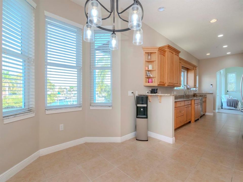 For Sale: $1,399,900 (3 beds, 3 baths, 2501 Square Feet)