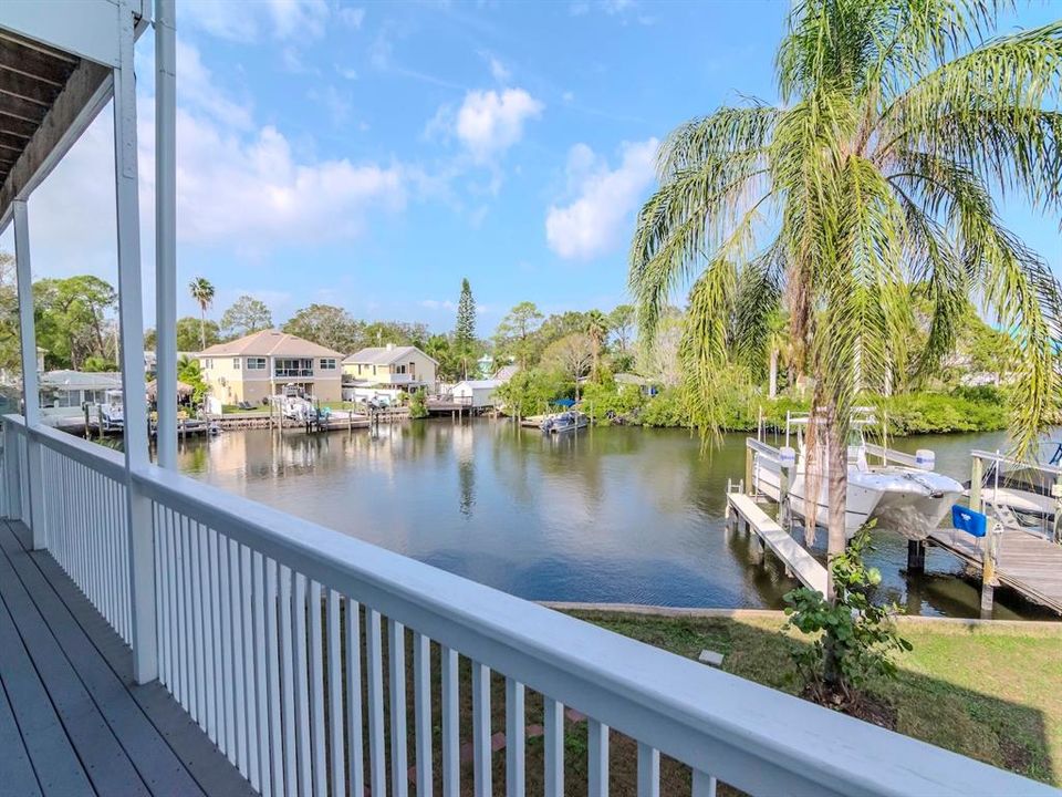 For Sale: $1,399,900 (3 beds, 3 baths, 2501 Square Feet)