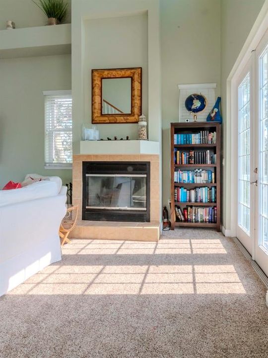 For Sale: $1,399,900 (3 beds, 3 baths, 2501 Square Feet)