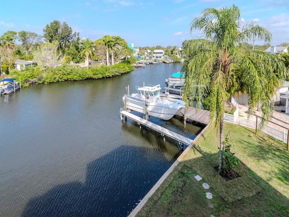 For Sale: $1,399,900 (3 beds, 3 baths, 2501 Square Feet)
