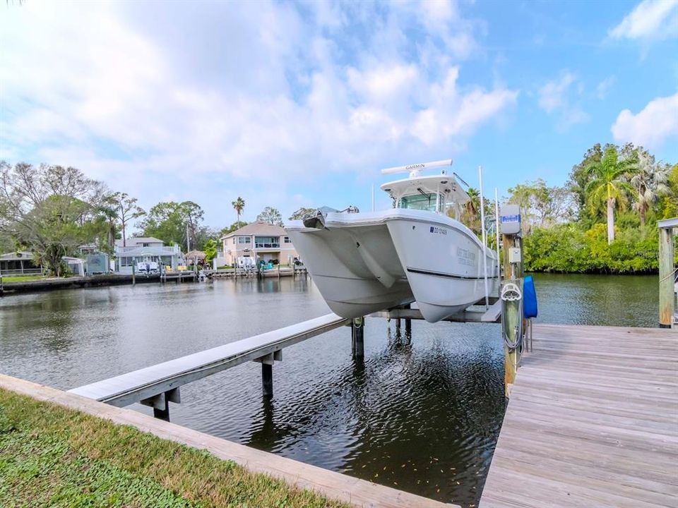 For Sale: $1,399,900 (3 beds, 3 baths, 2501 Square Feet)