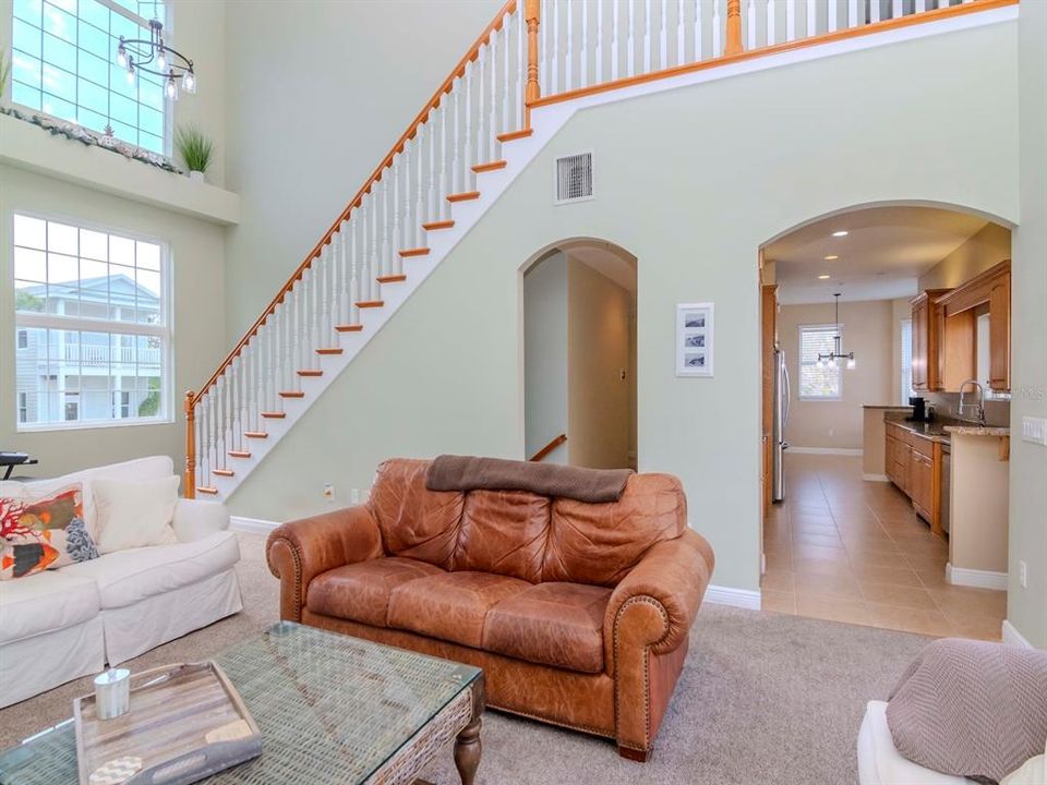 For Sale: $1,399,900 (3 beds, 3 baths, 2501 Square Feet)