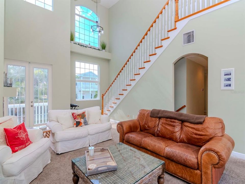 For Sale: $1,399,900 (3 beds, 3 baths, 2501 Square Feet)