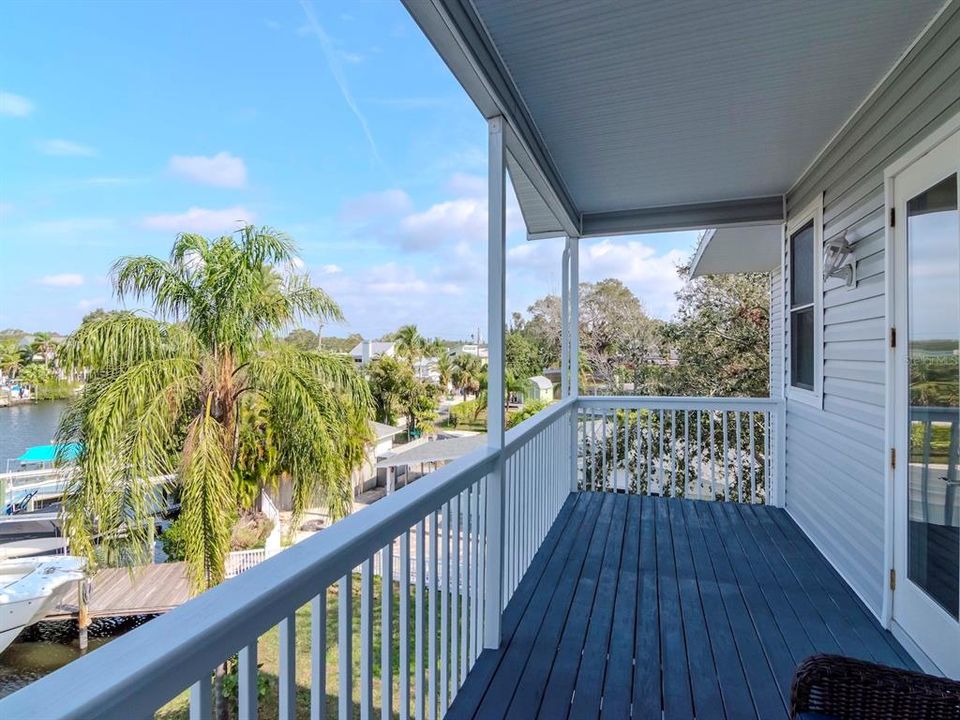 For Sale: $1,399,900 (3 beds, 3 baths, 2501 Square Feet)