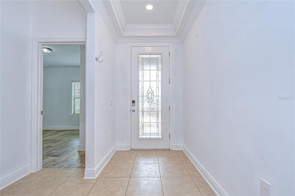 For Sale: $365,000 (4 beds, 2 baths, 2161 Square Feet)