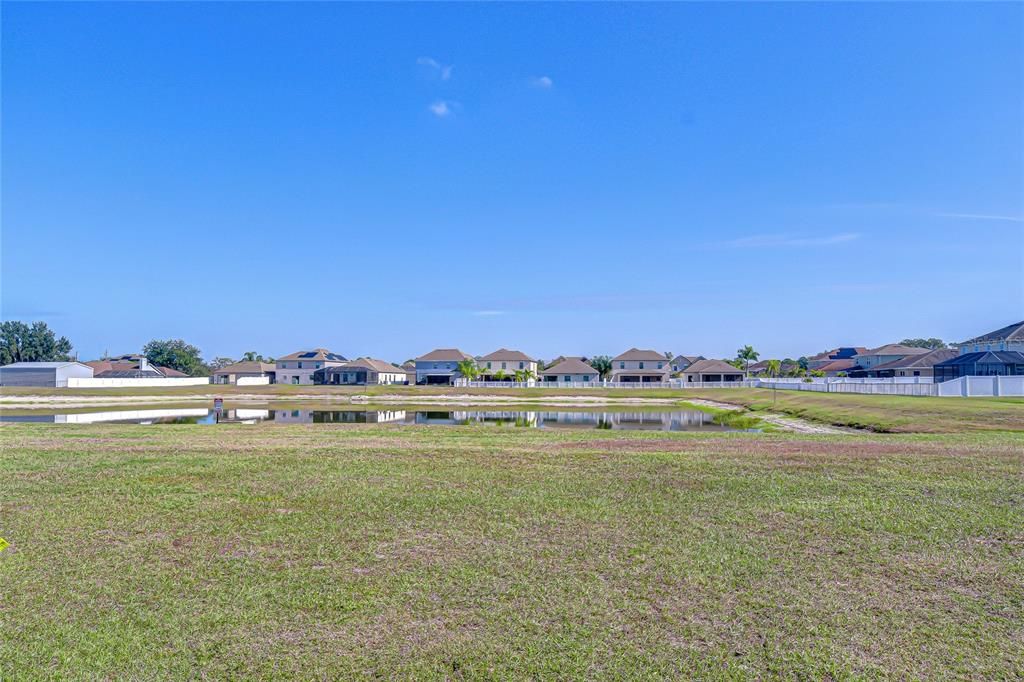 For Sale: $365,000 (4 beds, 2 baths, 2161 Square Feet)