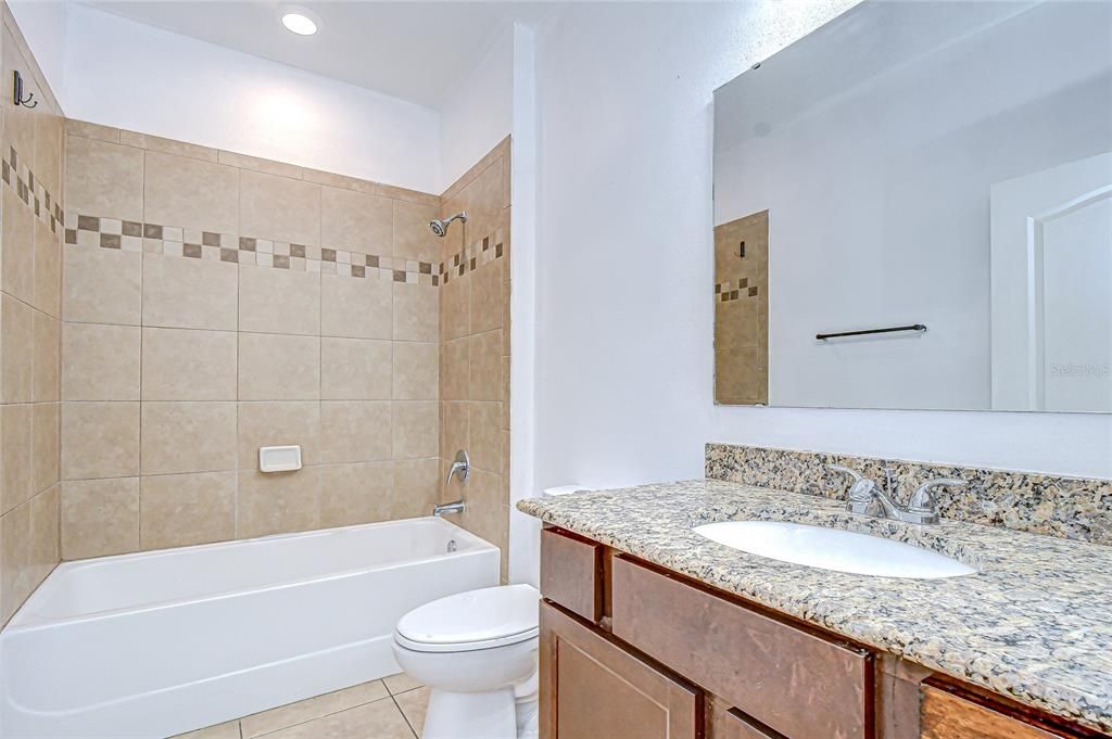 For Sale: $365,000 (4 beds, 2 baths, 2161 Square Feet)