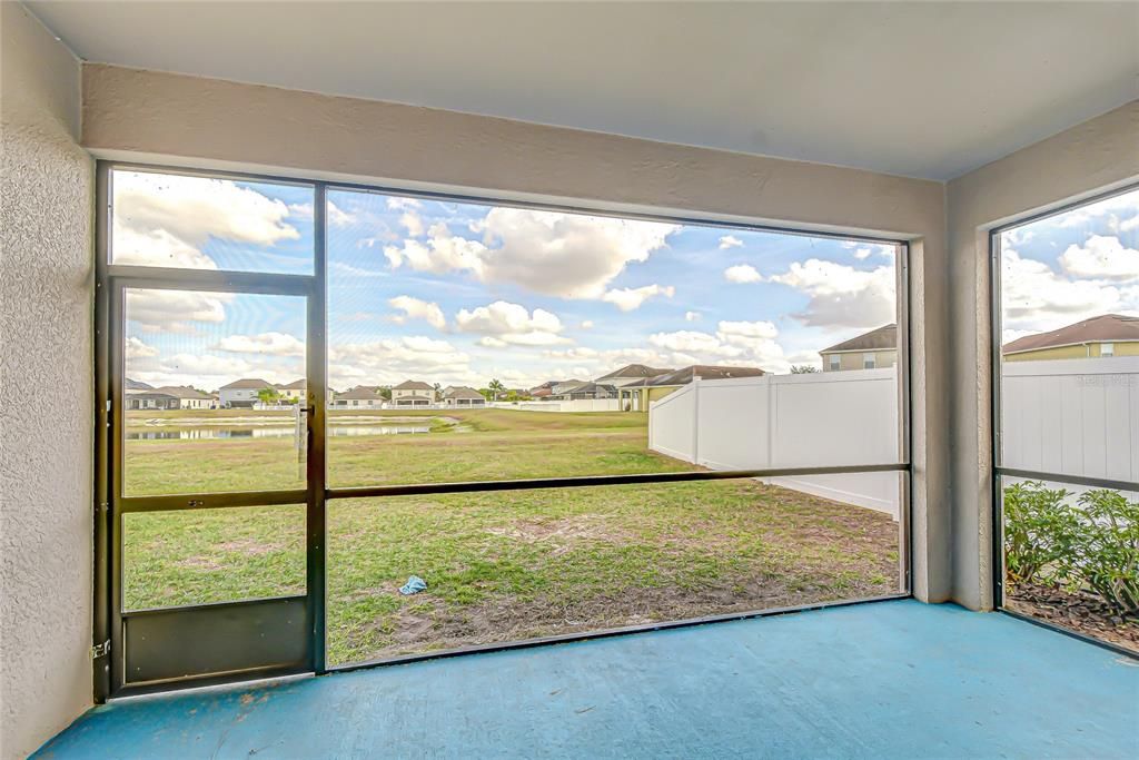 For Sale: $365,000 (4 beds, 2 baths, 2161 Square Feet)