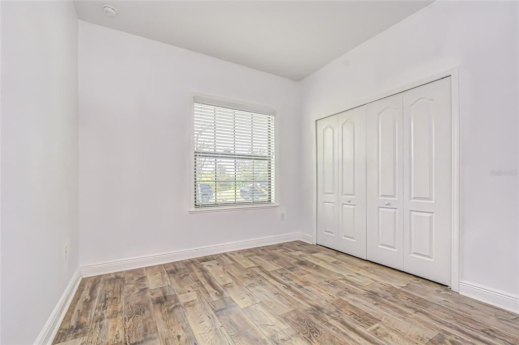 For Sale: $365,000 (4 beds, 2 baths, 2161 Square Feet)