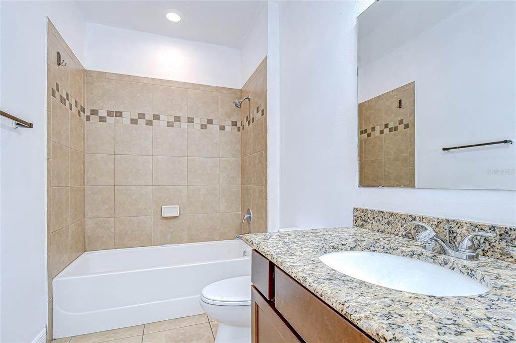 For Sale: $365,000 (4 beds, 2 baths, 2161 Square Feet)