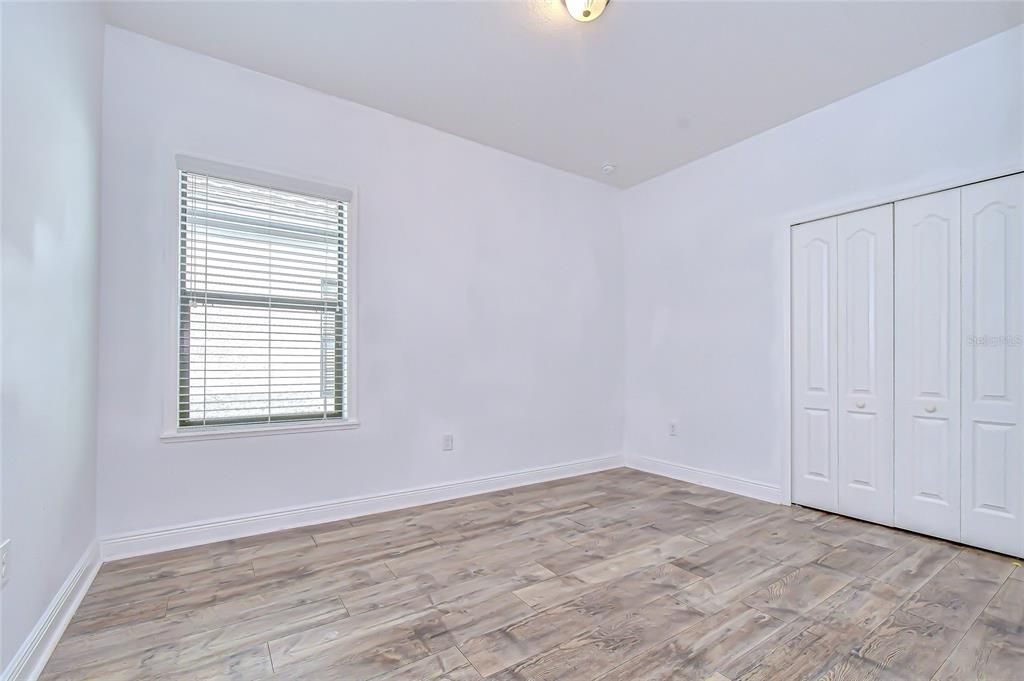 For Sale: $365,000 (4 beds, 2 baths, 2161 Square Feet)