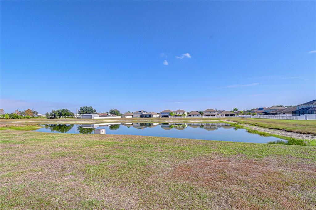 For Sale: $365,000 (4 beds, 2 baths, 2161 Square Feet)