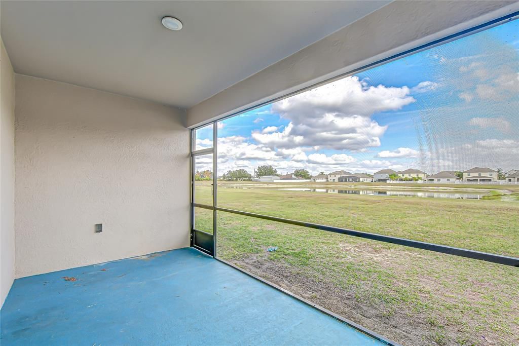 For Sale: $365,000 (4 beds, 2 baths, 2161 Square Feet)