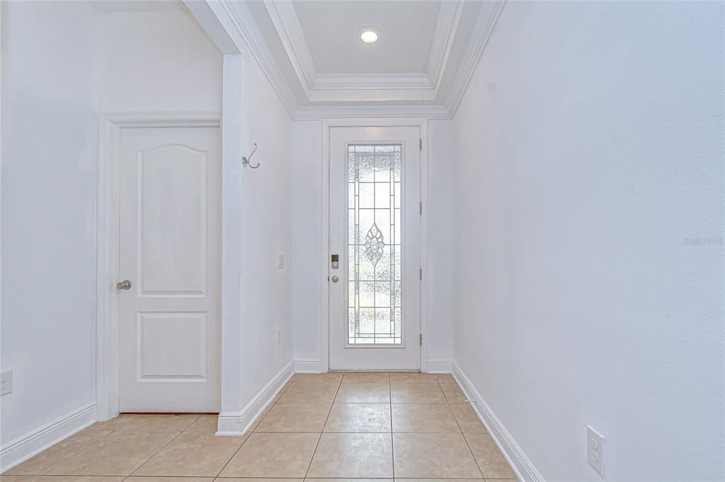 For Sale: $365,000 (4 beds, 2 baths, 2161 Square Feet)