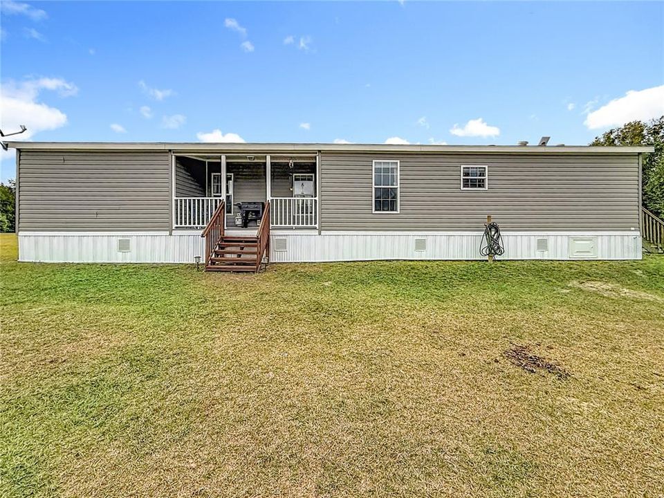 En Venta: $340,000 (3 camas, 2 baños, 1620 Pies cuadrados)