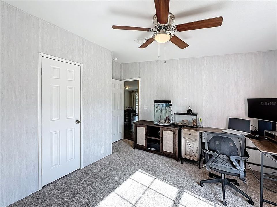 En Venta: $340,000 (3 camas, 2 baños, 1620 Pies cuadrados)