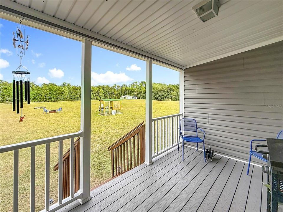 En Venta: $340,000 (3 camas, 2 baños, 1620 Pies cuadrados)