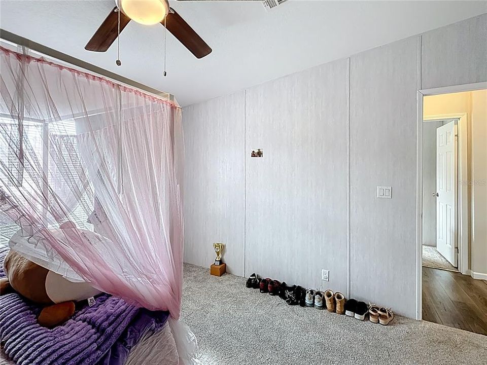 En Venta: $340,000 (3 camas, 2 baños, 1620 Pies cuadrados)