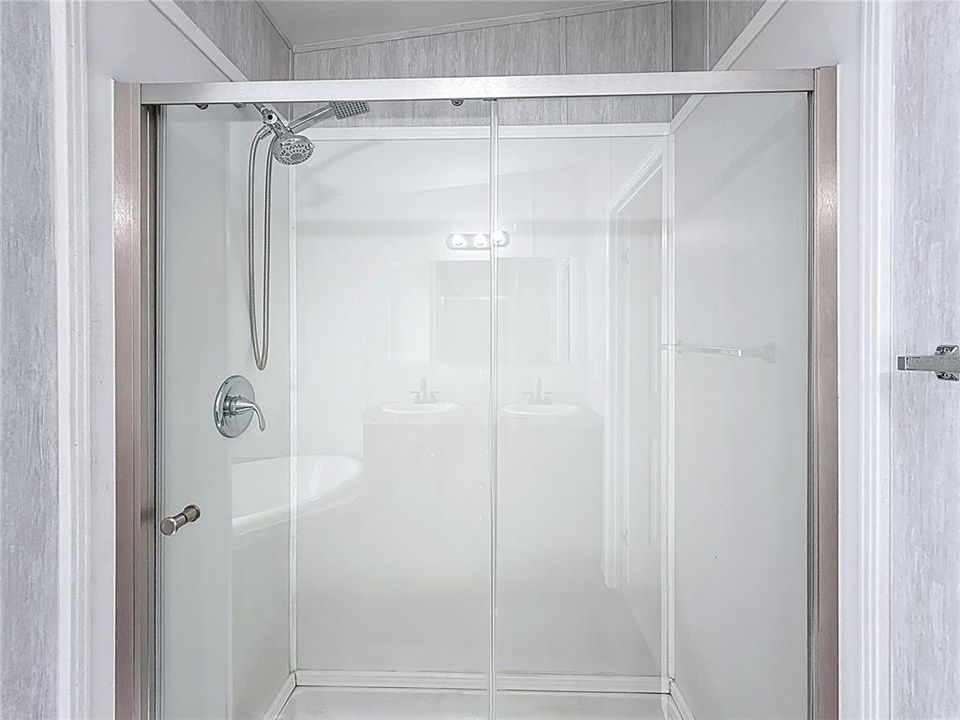 En Venta: $340,000 (3 camas, 2 baños, 1620 Pies cuadrados)