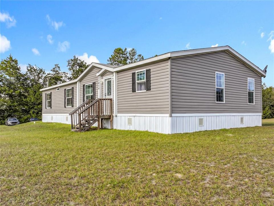 En Venta: $340,000 (3 camas, 2 baños, 1620 Pies cuadrados)