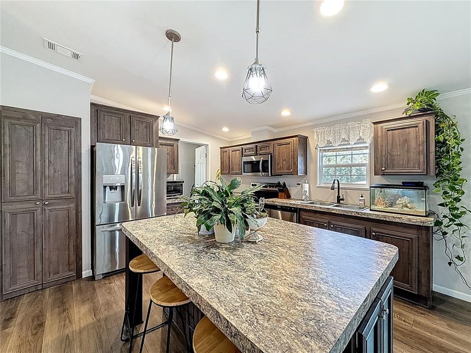 En Venta: $340,000 (3 camas, 2 baños, 1620 Pies cuadrados)