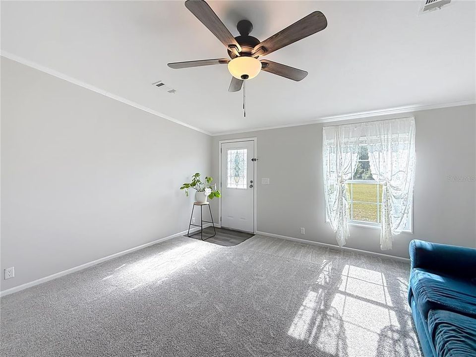 En Venta: $340,000 (3 camas, 2 baños, 1620 Pies cuadrados)