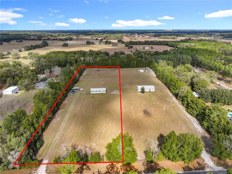 En Venta: $340,000 (3 camas, 2 baños, 1620 Pies cuadrados)