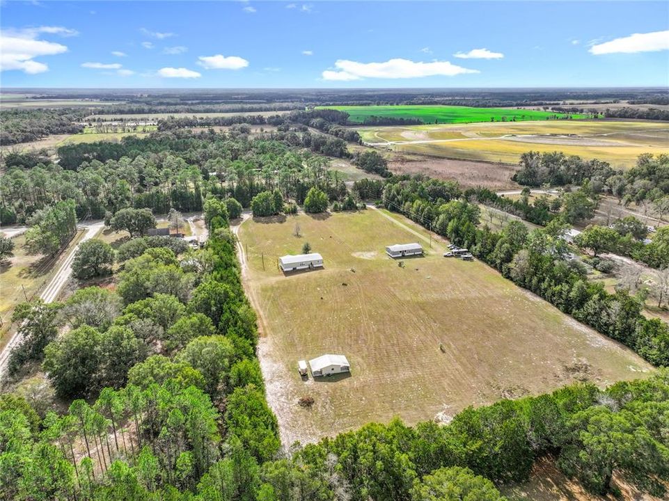 En Venta: $340,000 (3 camas, 2 baños, 1620 Pies cuadrados)